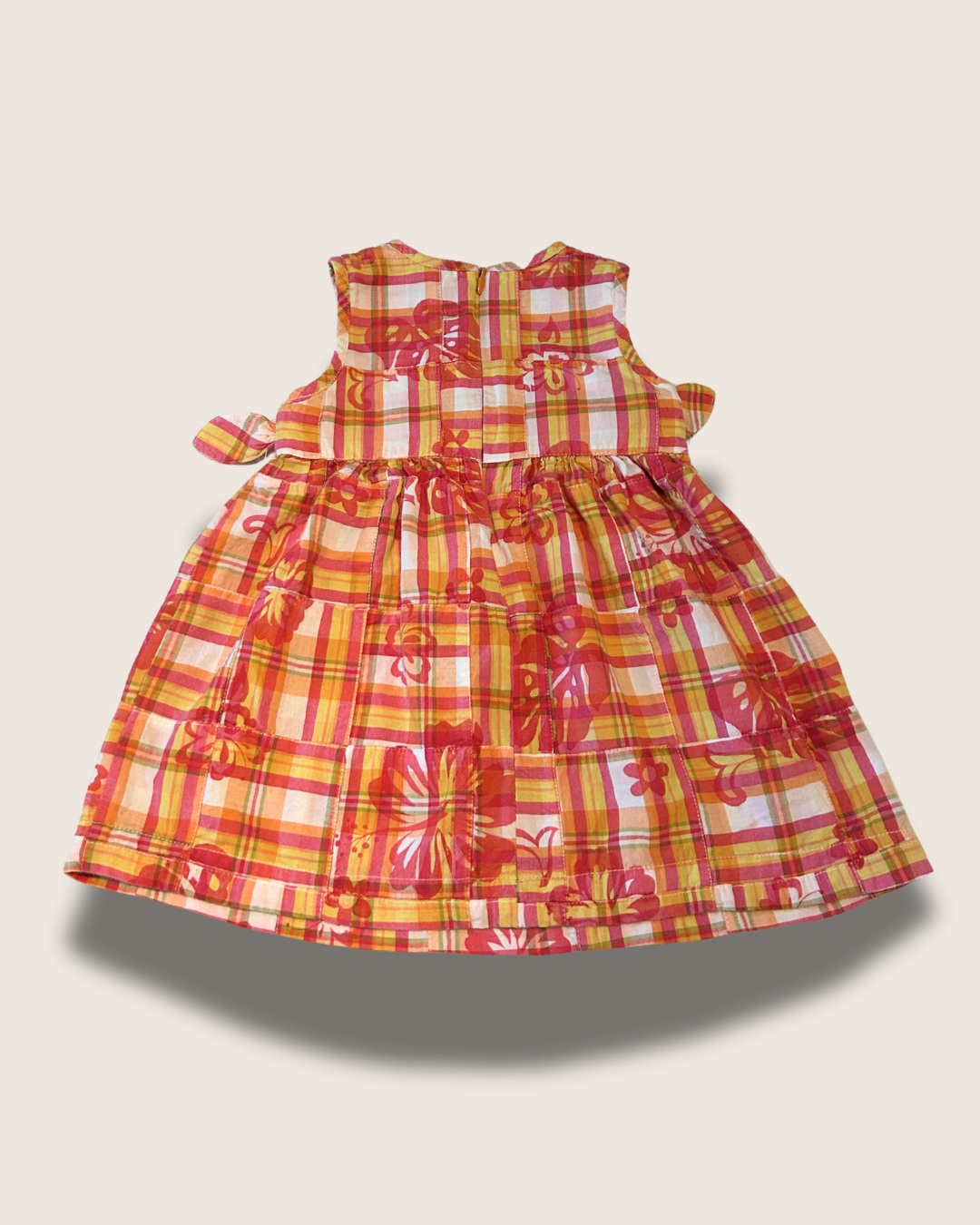 Untitled design - 2026-03-29T222638.919.png