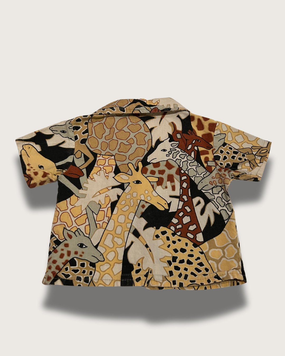 Beige Modern About Me Animated Instagram Post - 2025-09-17T225723.874.png