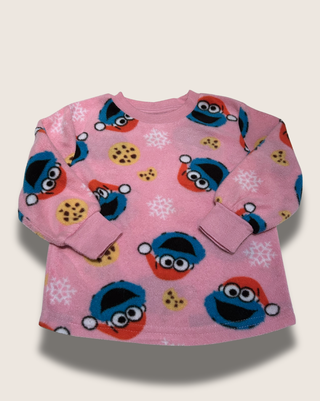 Untitled design - 2026-03-13T231553.097.png