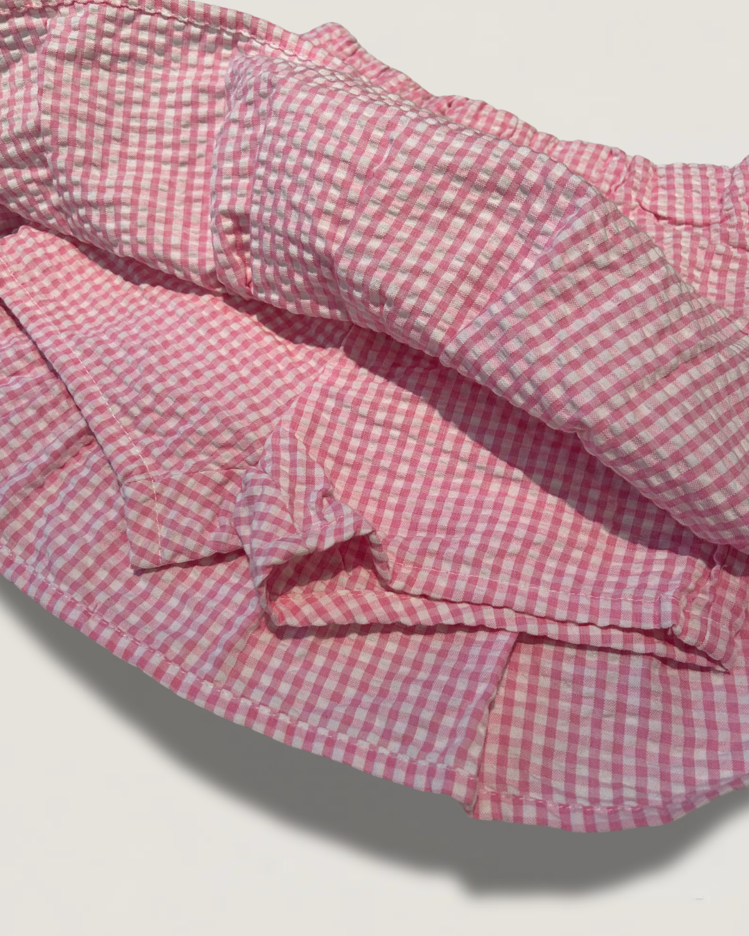 Zuri's got threads - 2026-10-19T120700.272.png