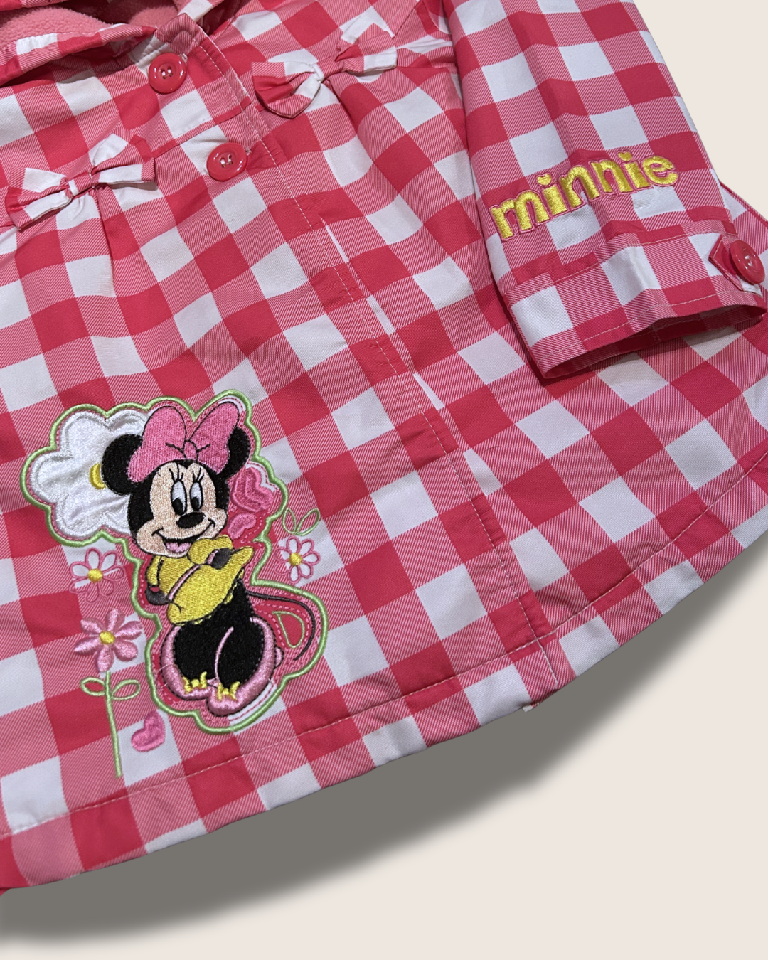 Untitled design - 2026-03-15T010433.793.png