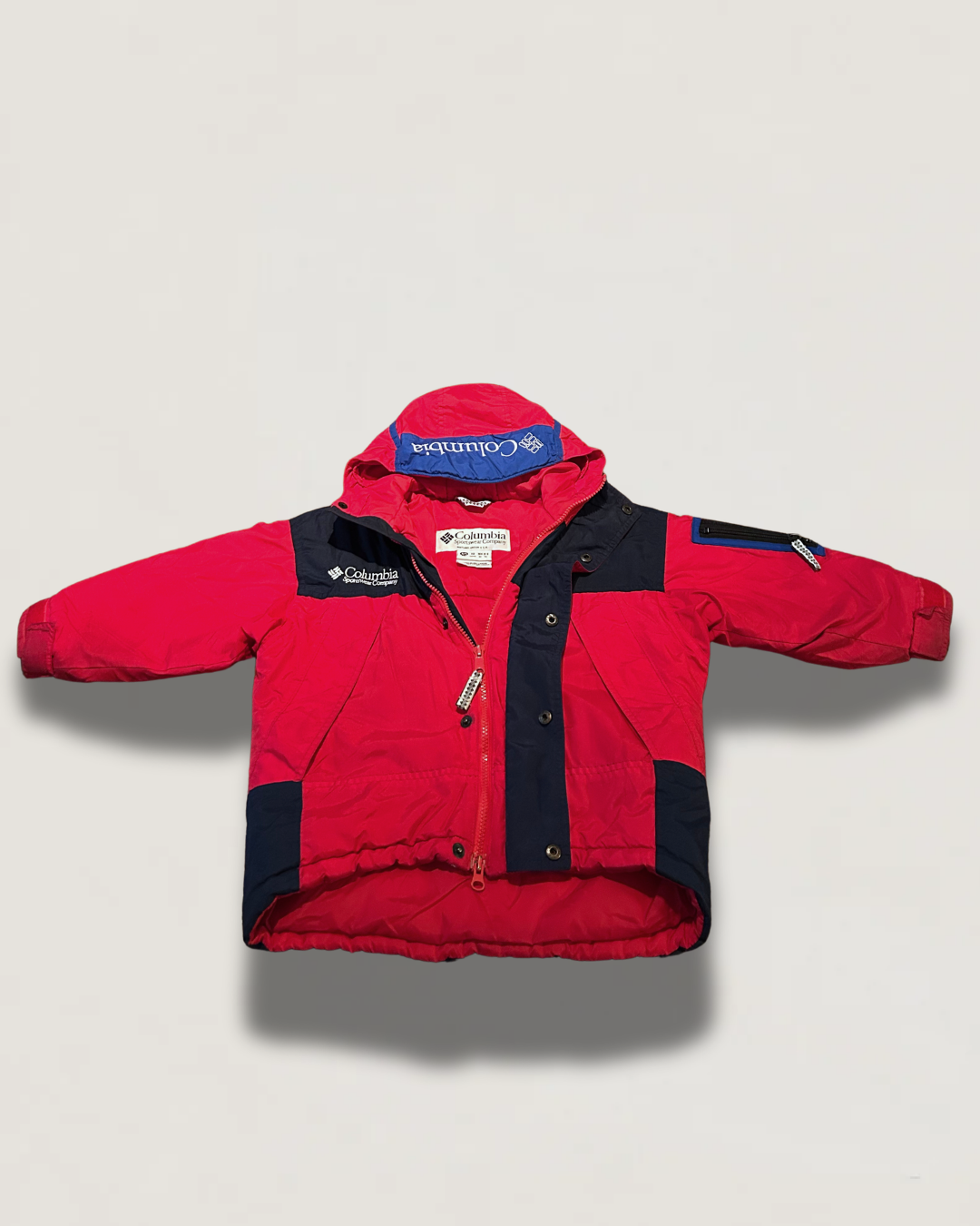 Zuri's got threads - 2026-10-26T120956.611.png