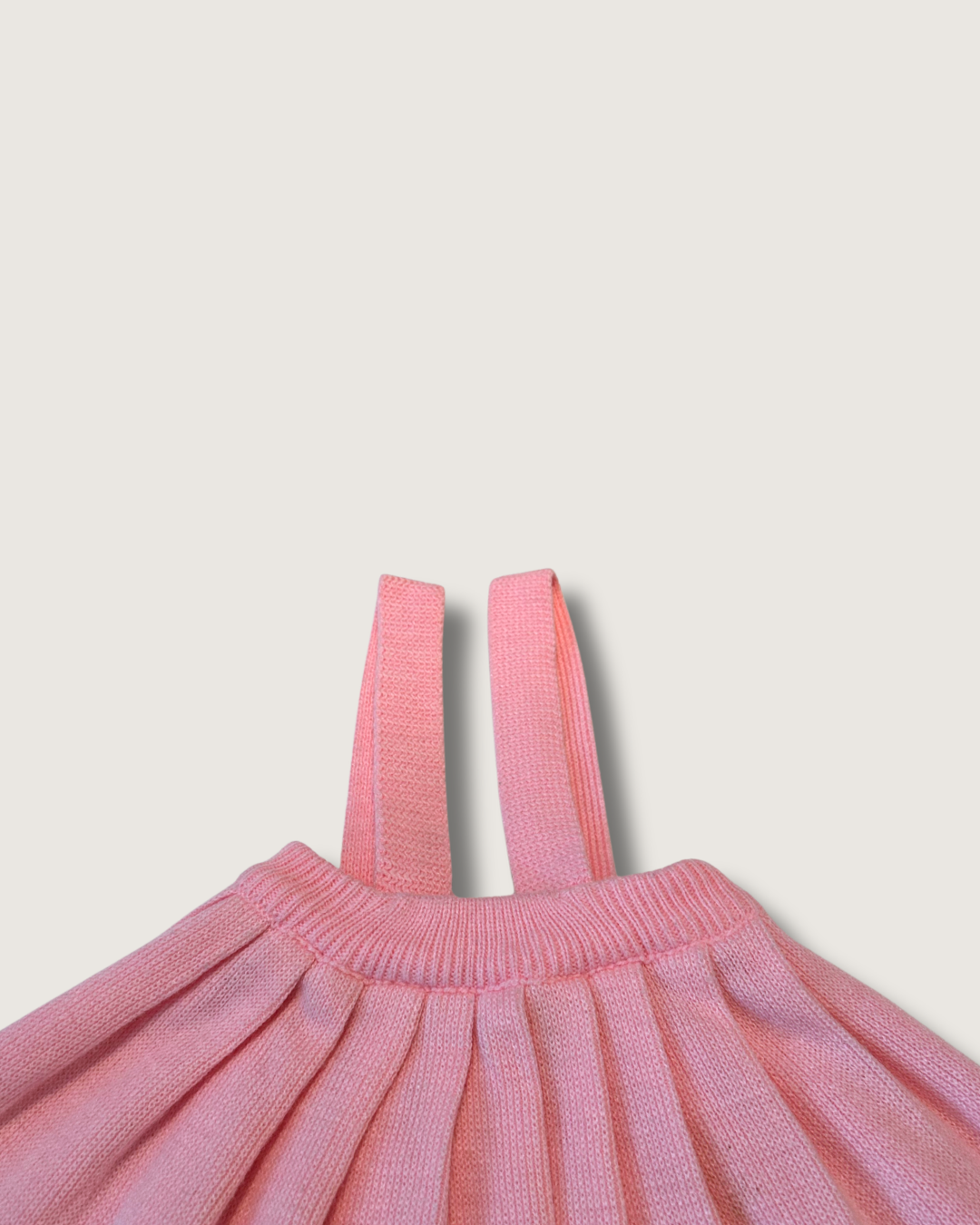 Copy of Remove Ironing Board Background - 2026-08-26T115208.440.png
