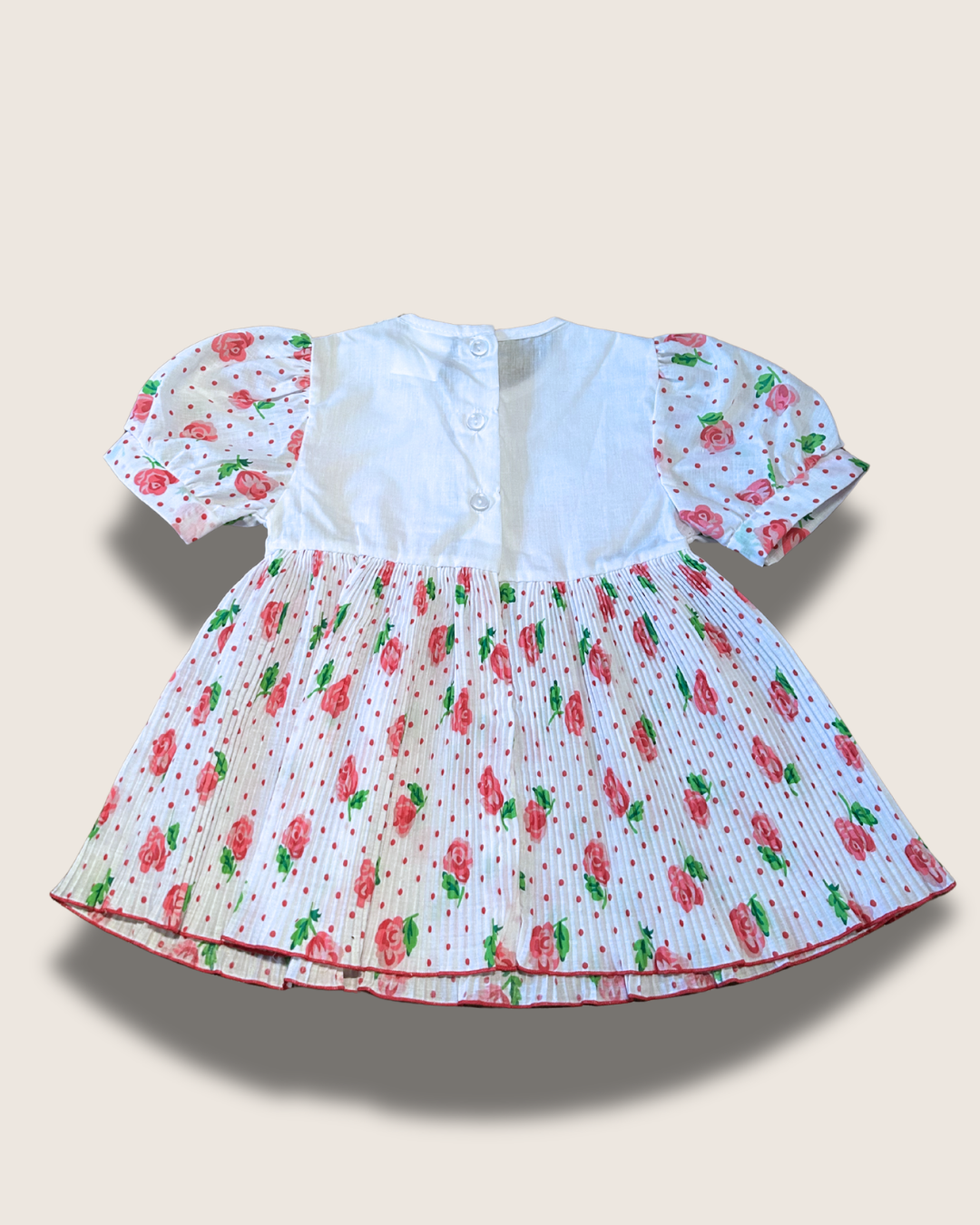 Untitled design - 2026-03-29T231513.113.png