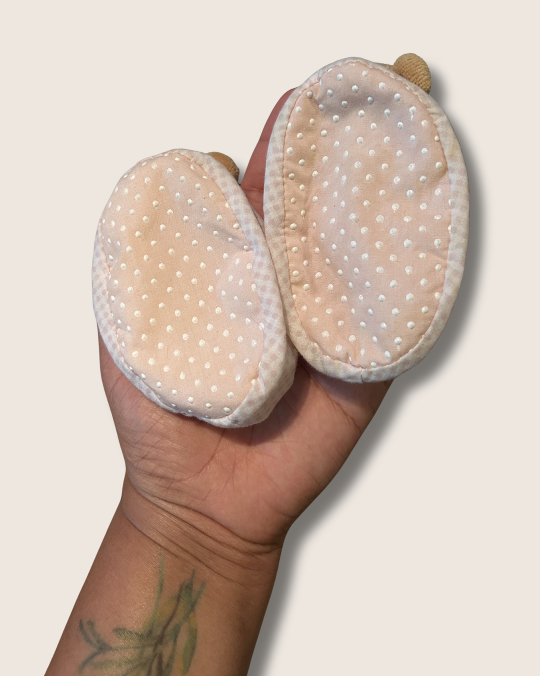 Remove Ironing Board Background - 2026-07-01T185519.532.png