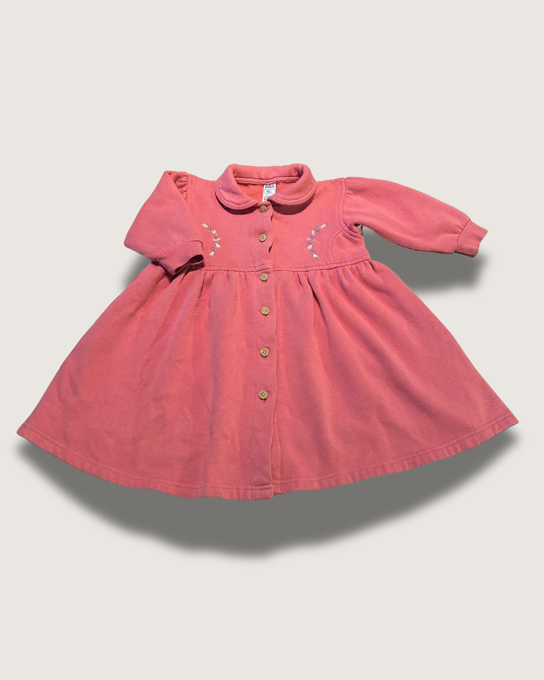 Zuri's got threads (84).png