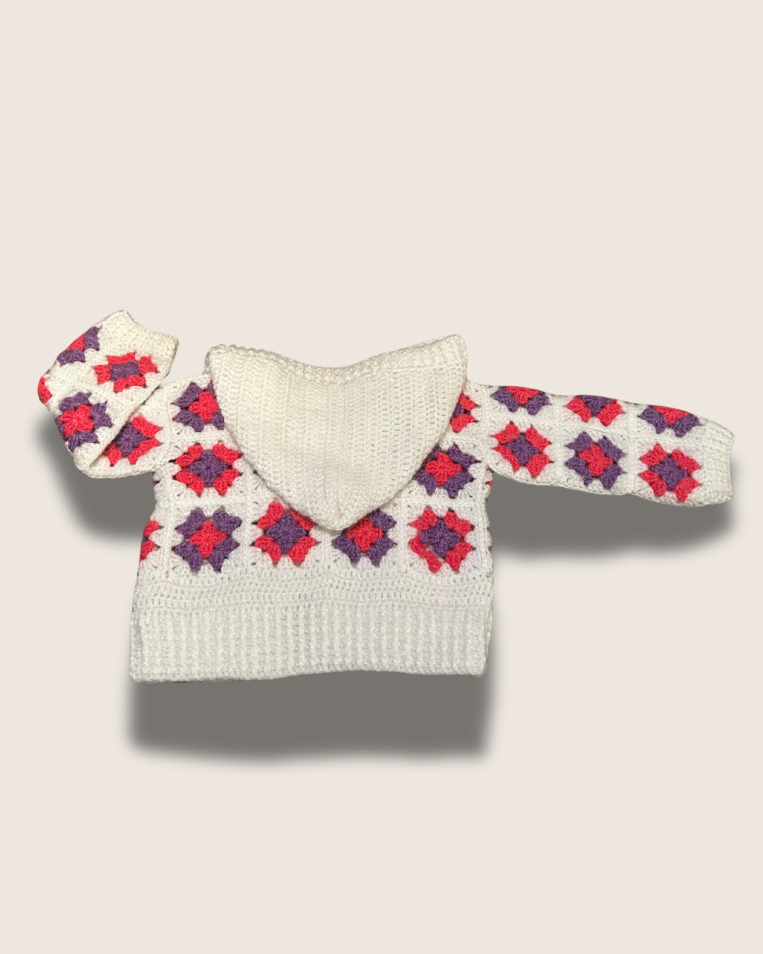 Untitled design - 2026-02-07T162708.835.png