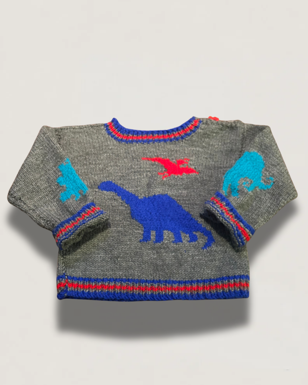 Zuri's got threads - 2026-10-30T163636.744.png