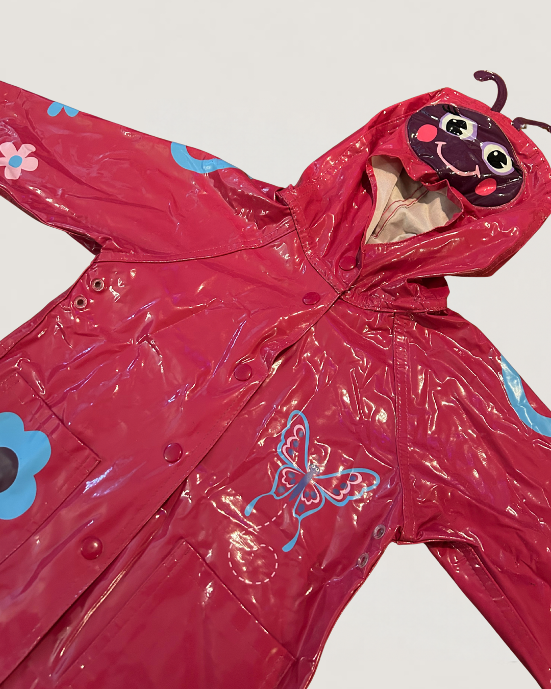 Zuri's got threads - 2026-09-23T175503.993.png