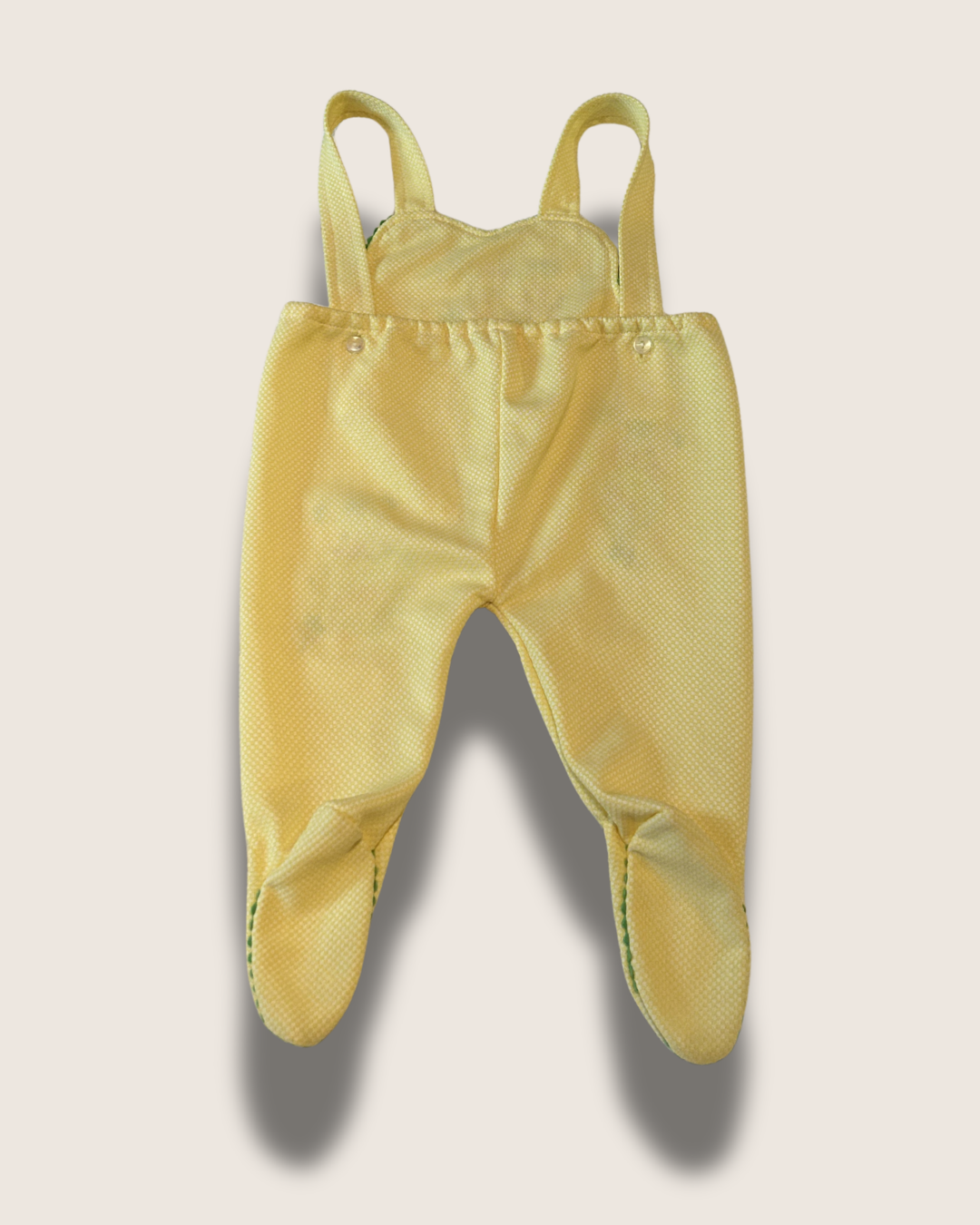 Untitled design - 2026-03-29T225936.384.png