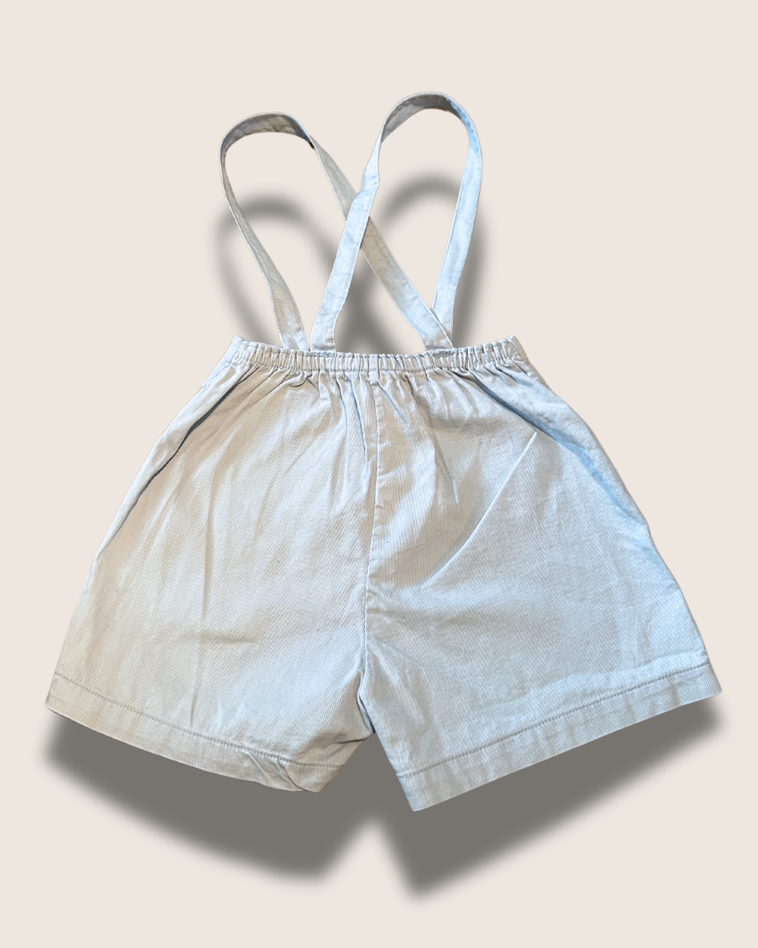 Remove Ironing Board Background (20).png