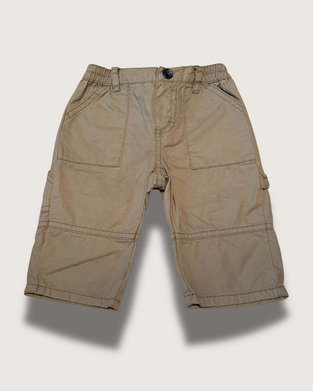 Y2K - The Children's Place Cargo Pants