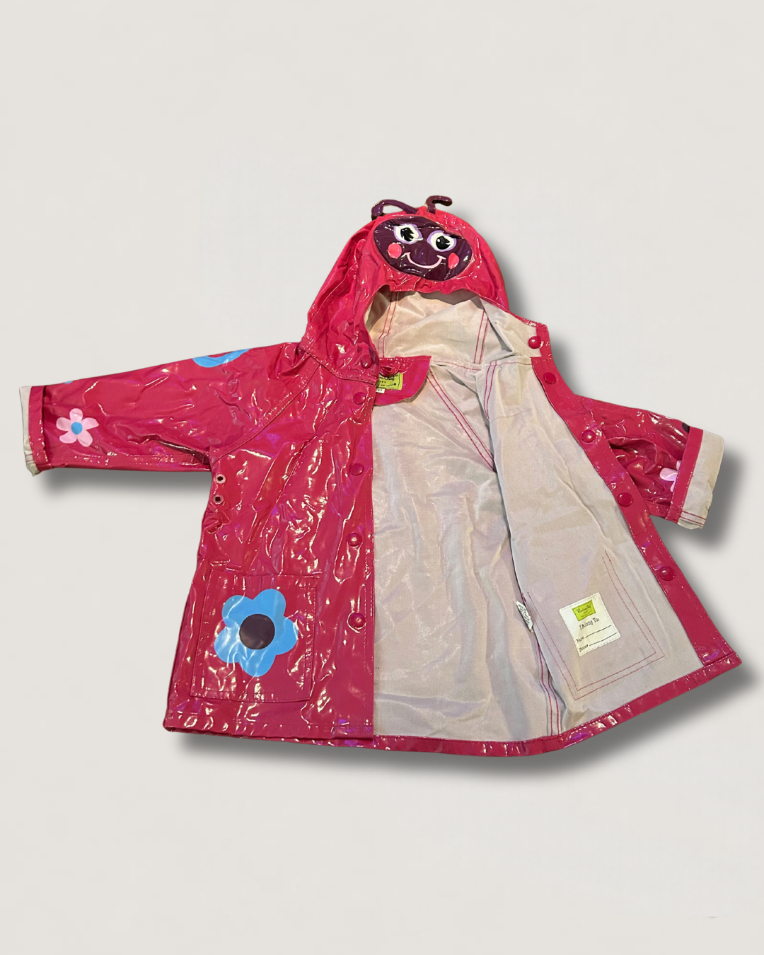 Zuri's got threads - 2026-09-23T175436.984.png