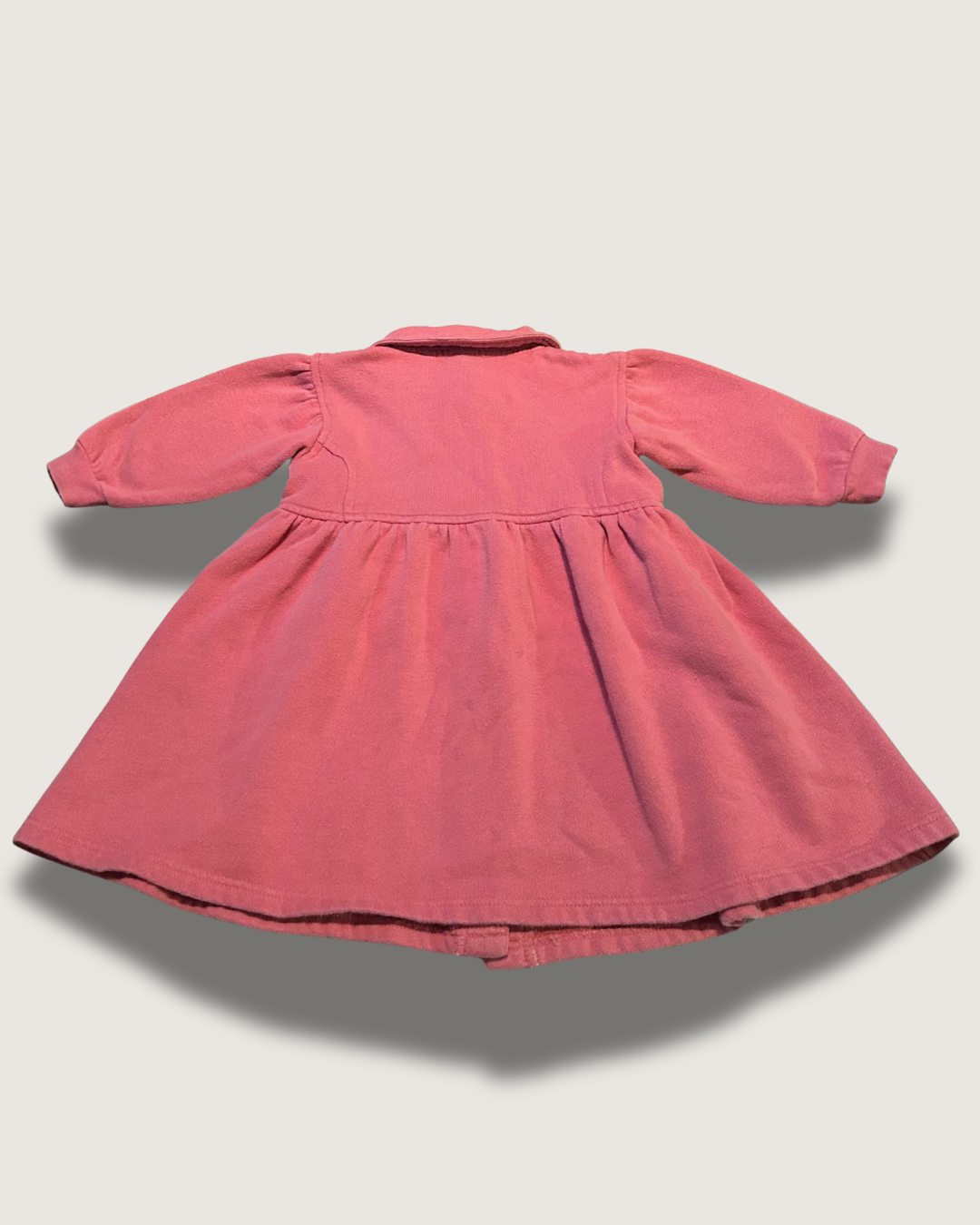 Zuri's got threads (86).png