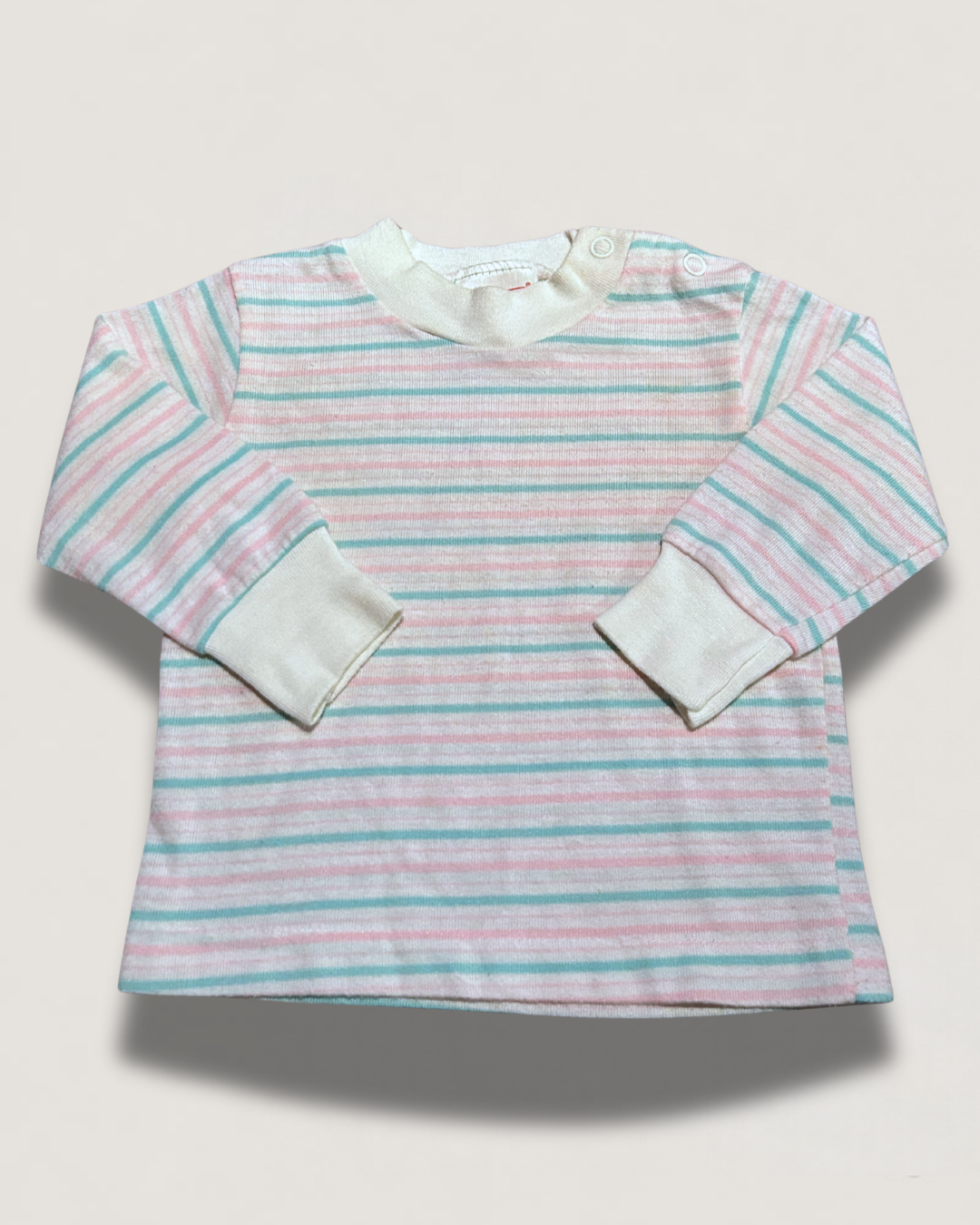Zuri's got threads - 2026-10-07T002216.981.png