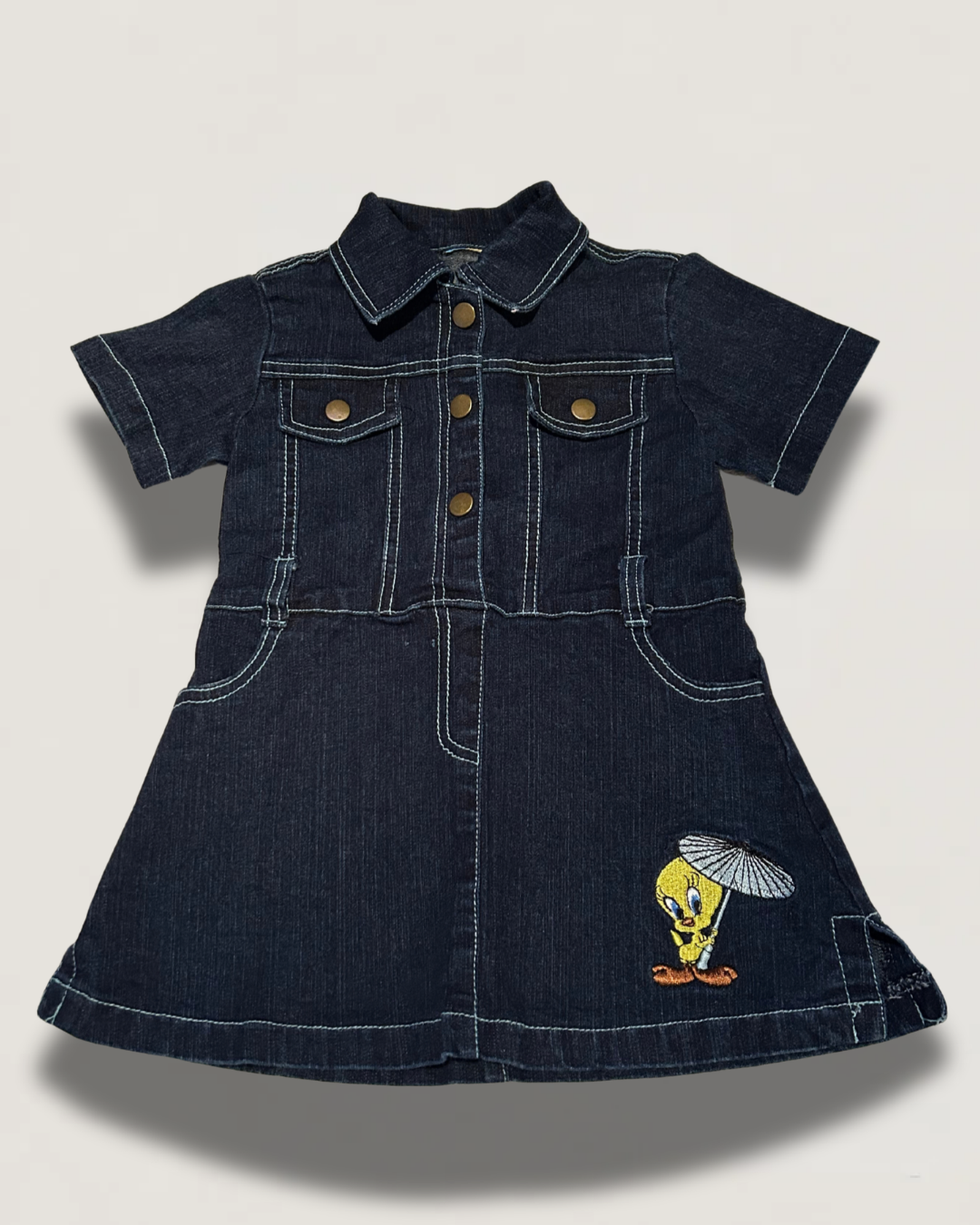 Zuri's got threads - 2026-10-09T214458.414.png