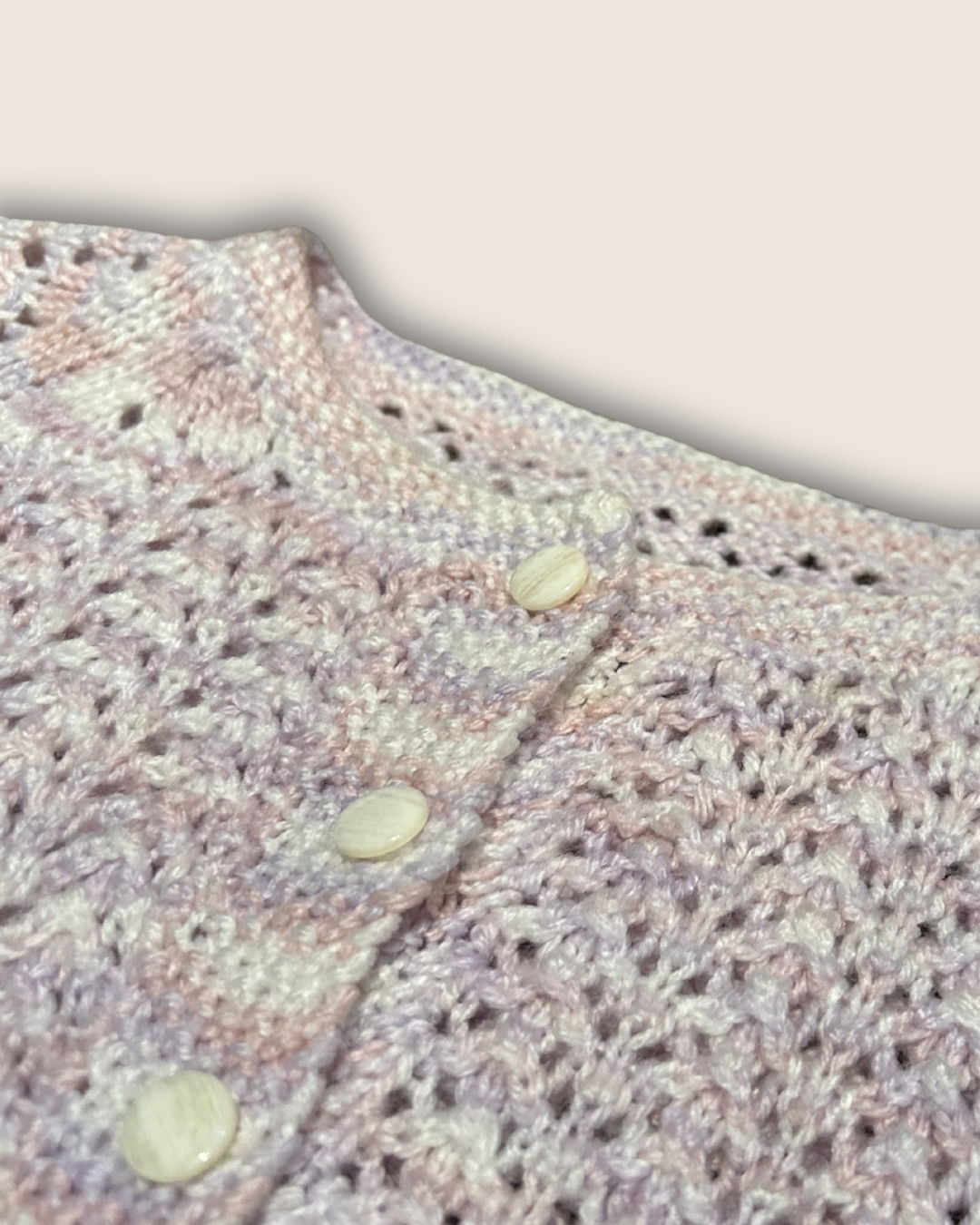 Untitled design - 2026-03-15T000233.392.png