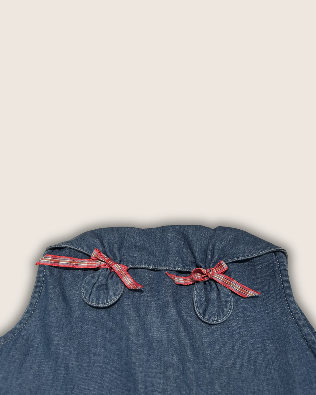 Untitled design - 2026-03-13T225809.276.png