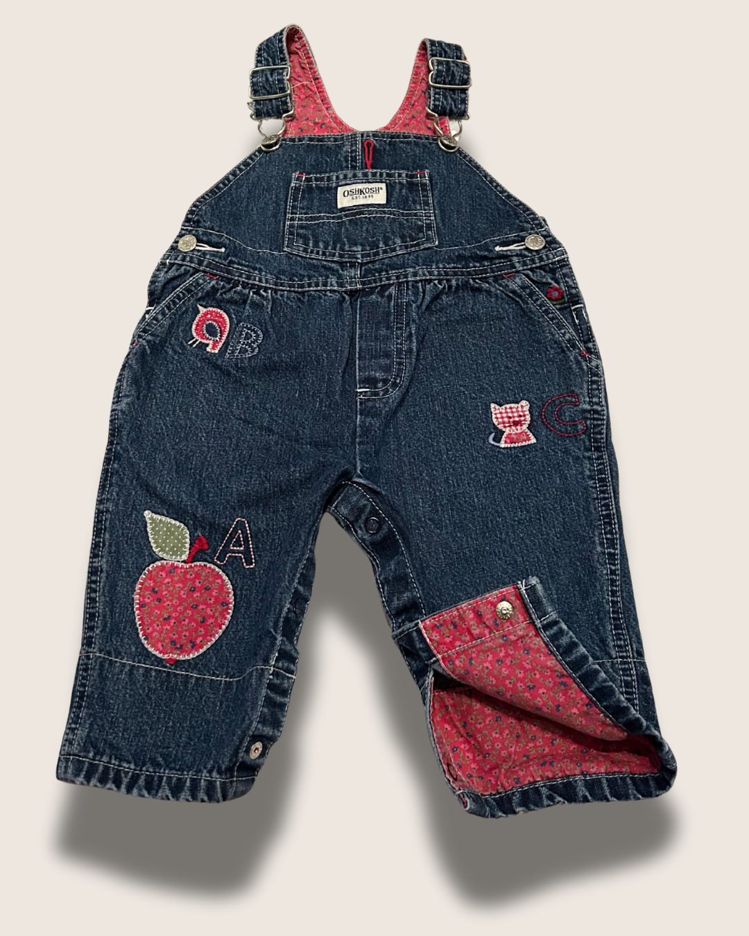 Untitled design - 2025-12-21T113818.482.png