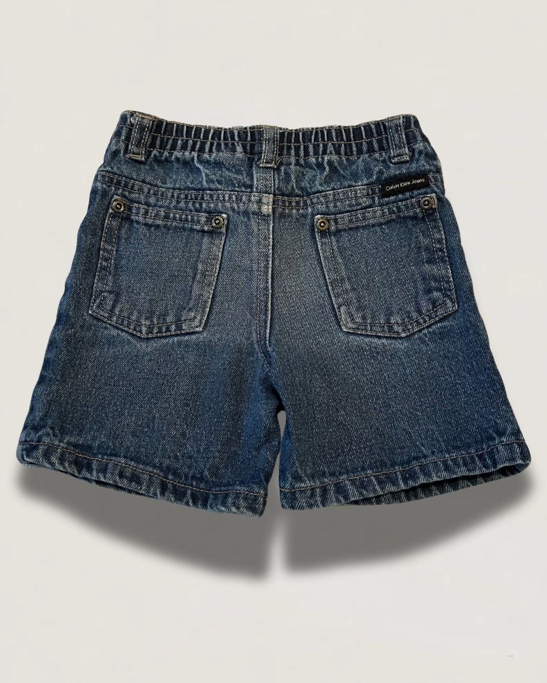 Zuri's got threads - 2026-10-08T150045.989.png