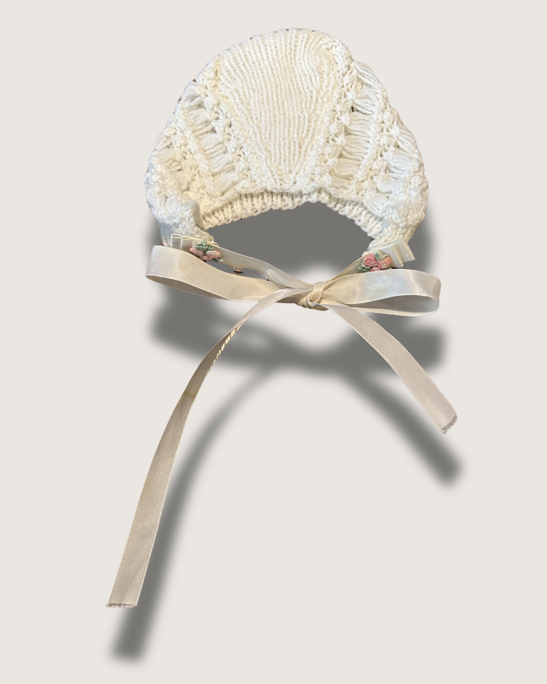 Copy of Remove Ironing Board Background - 2026-07-15T190524.223.png