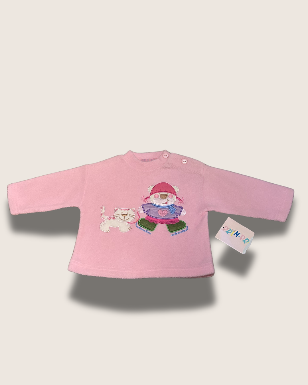 Untitled design - 2026-03-30T230720.194.png