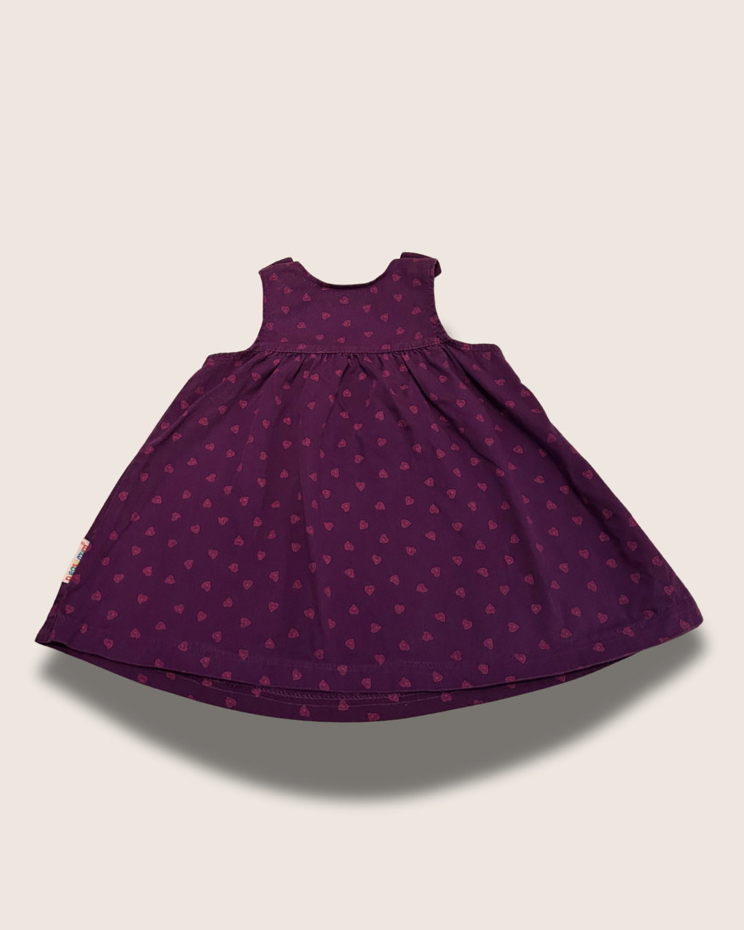 Untitled design - 2026-02-01T233059.557.png