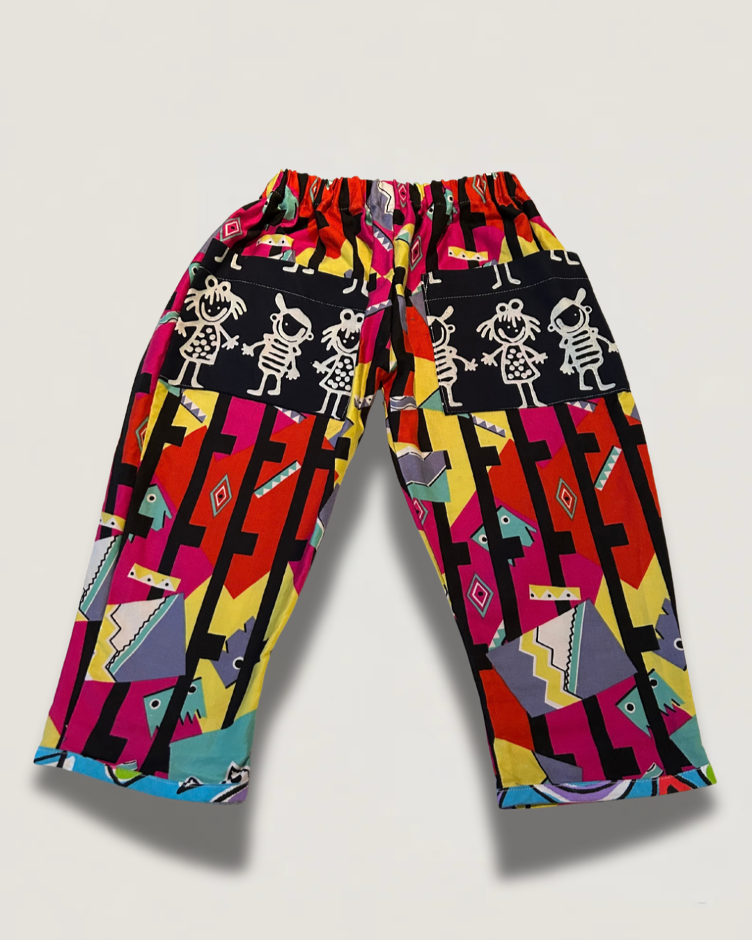 Zuri's got threads - 2026-10-11T103803.300.png