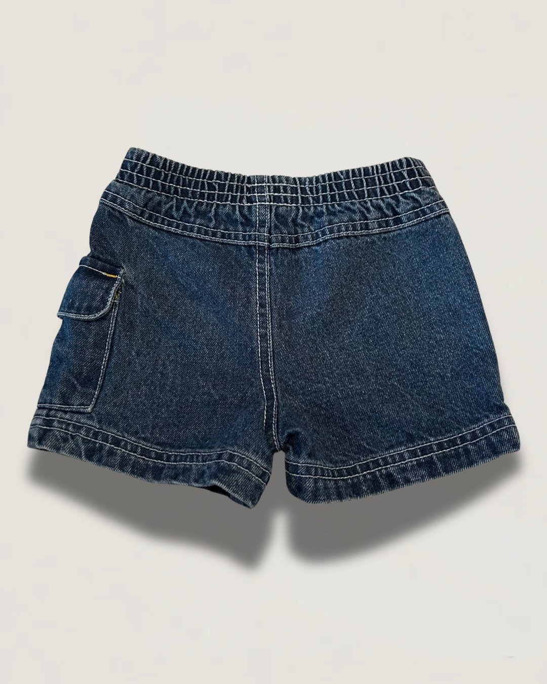 Zuri's got threads - 2026-10-12T144746.737.png