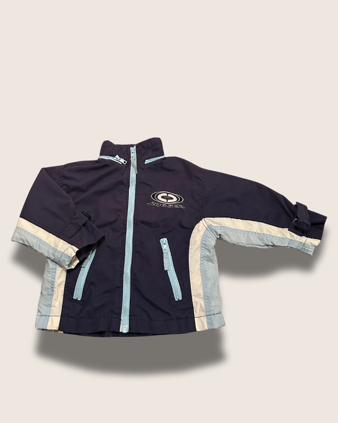 Untitled design - 2025-12-20T230950.723.png