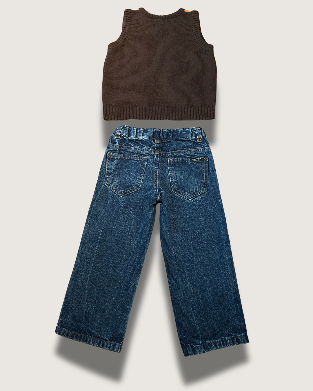Zuri's got threads - 2026-09-09T212528.009.png