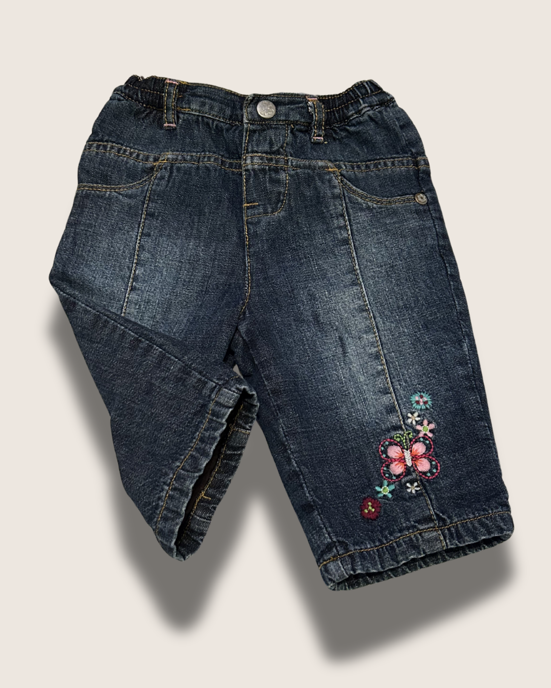 Untitled design - 2026-05-27T004753.965.png