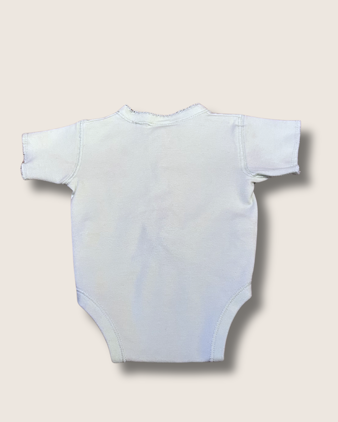 Untitled design - 2026-03-13T221835.209.png