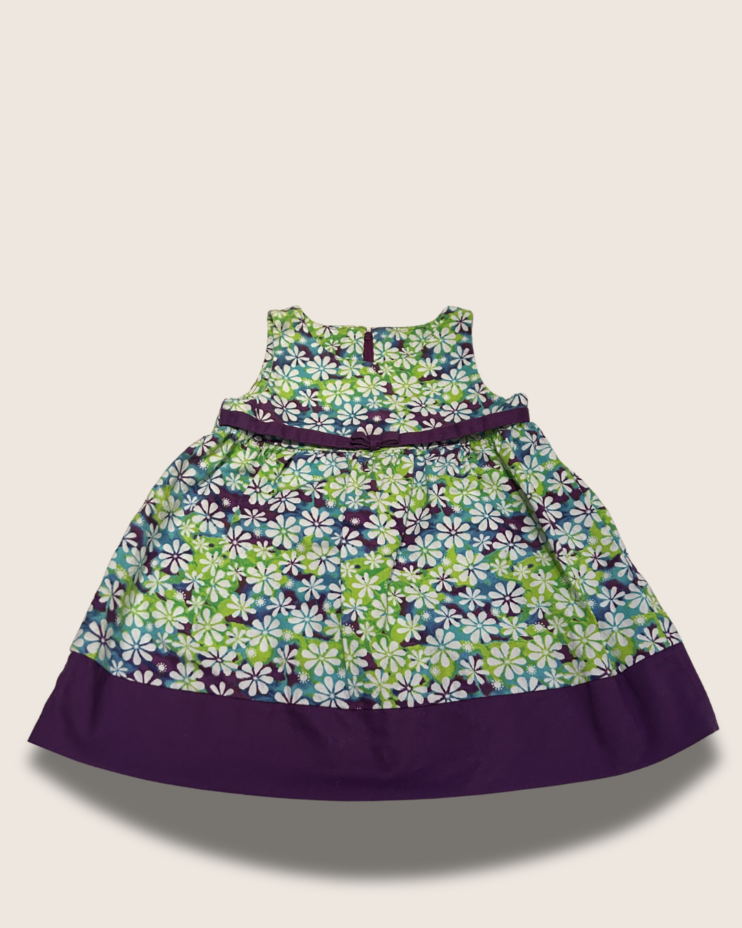 Untitled design - 2026-03-13T225907.087.png