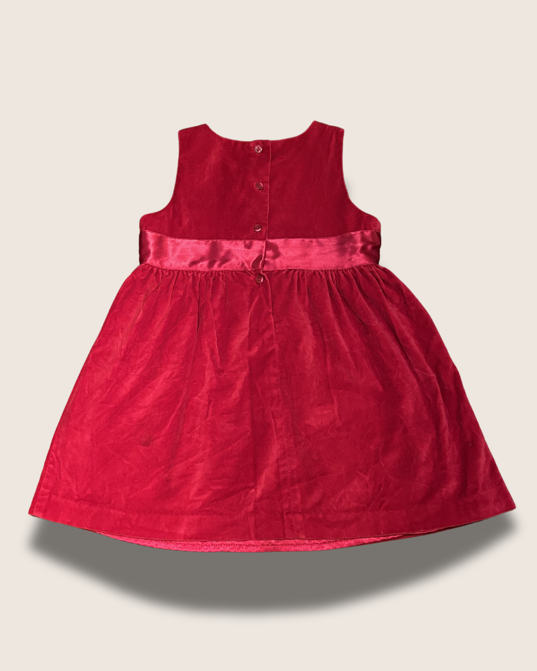 Untitled design - 2026-03-30T221520.597.png