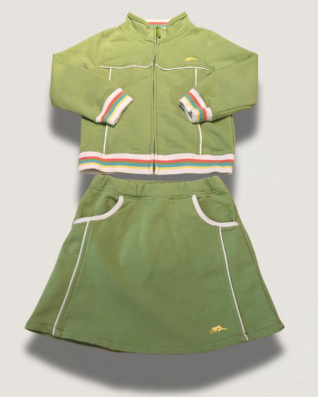 Zuri's got threads - 2026-09-23T141903.610.png