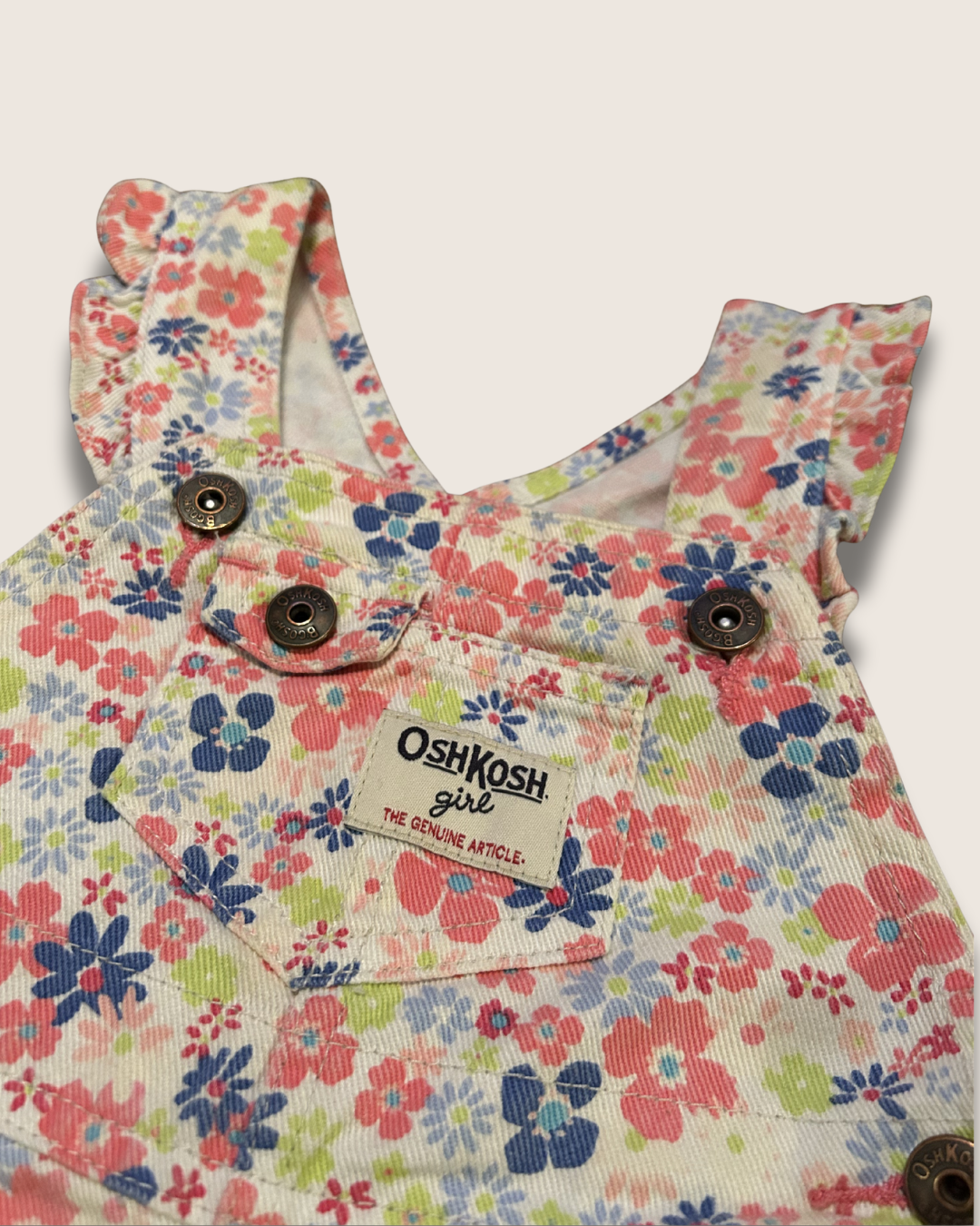 Untitled design - 2026-05-27T001307.696.png