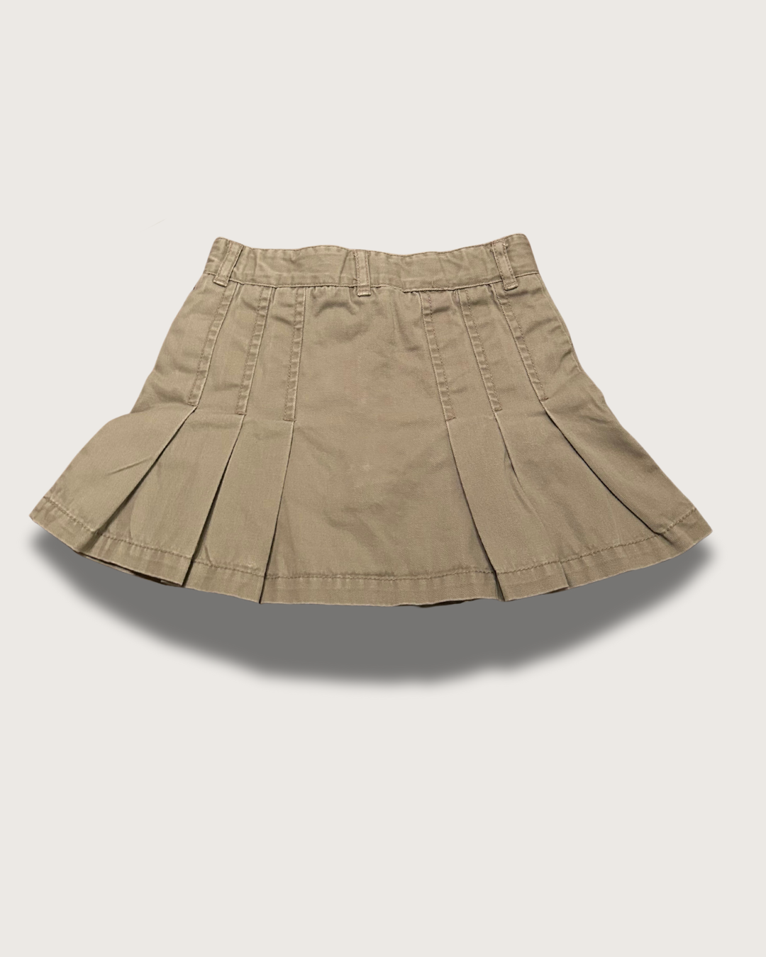 Beige Modern About Me Animated Instagram Post - 2025-07-17T233954.160.png