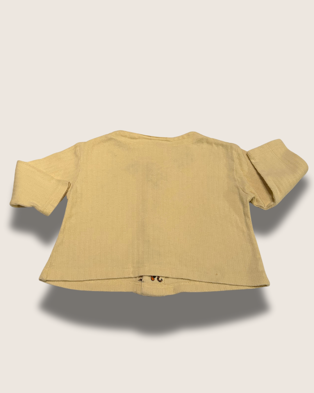 Untitled design - 2025-12-20T163149.656.png