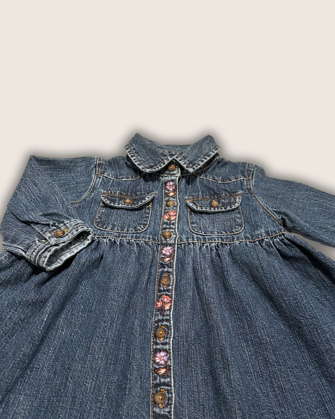 Untitled design - 2026-02-01T231413.173.png