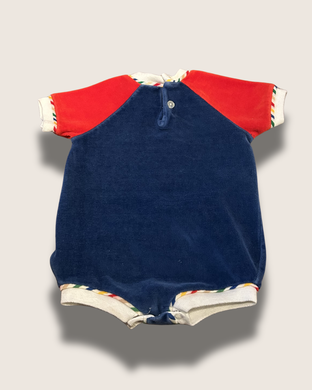 Untitled design - 2026-03-28T160600.702.png