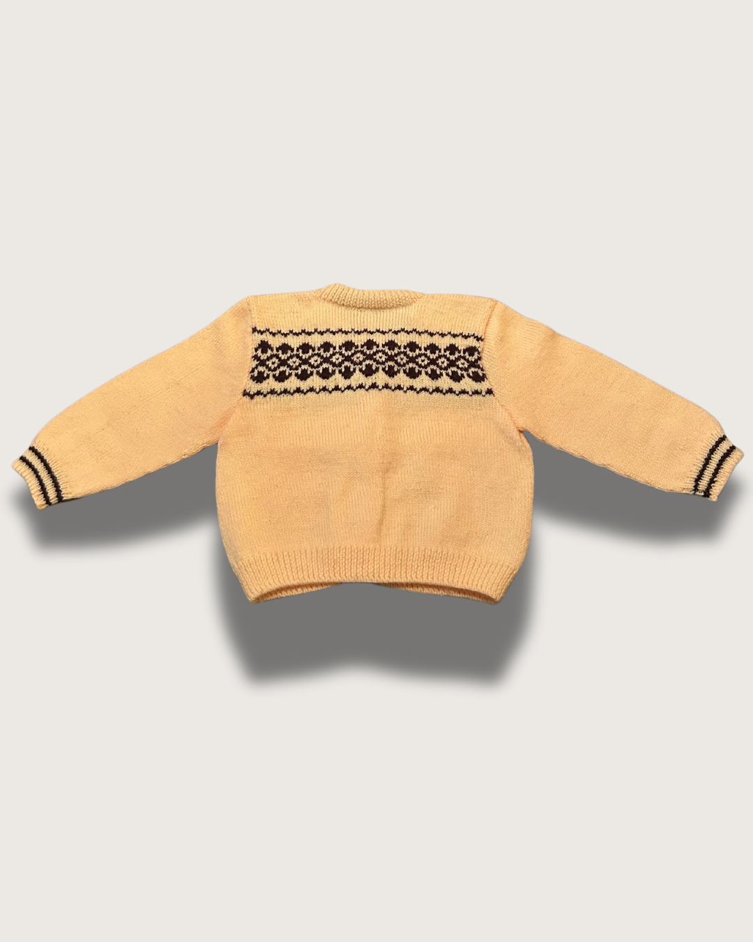 Beige Modern About Me Animated Instagram Post - 2025-06-17T220038.949.png
