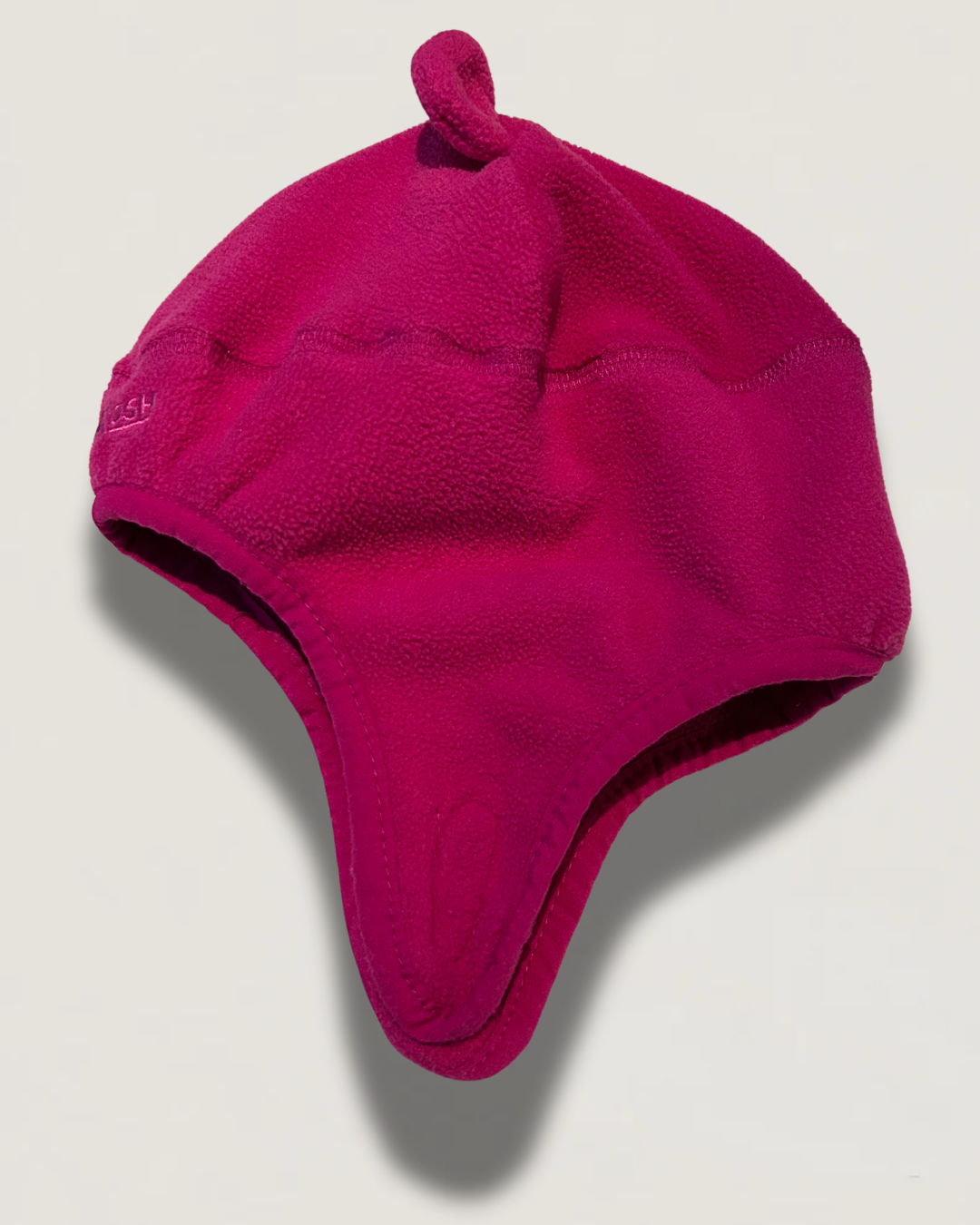 Zuri's got threads - 2026-10-19T105328.168.png