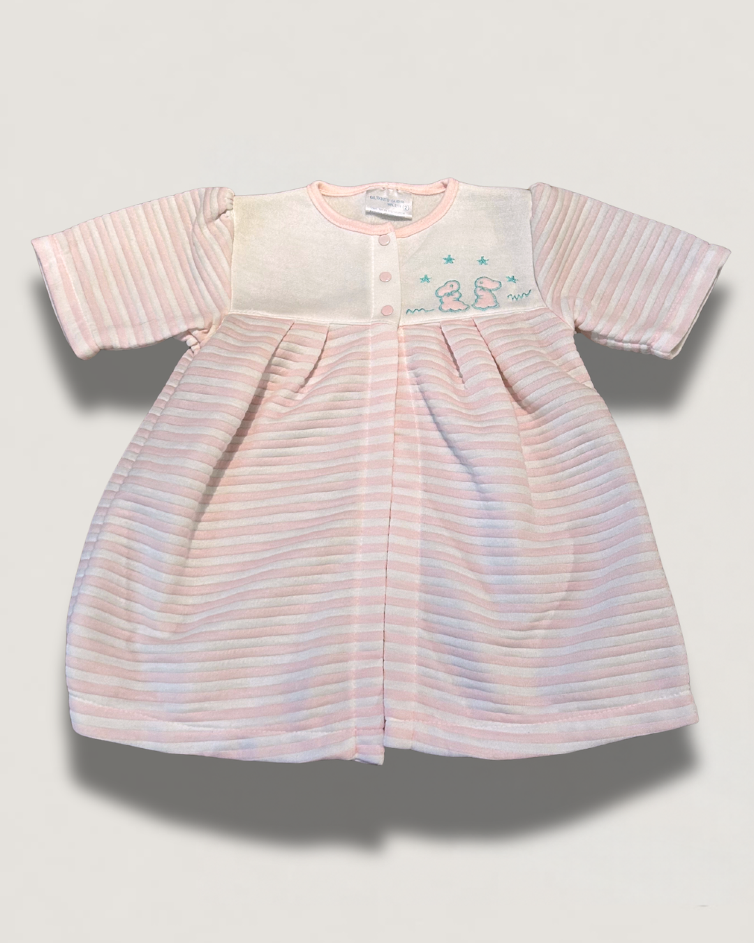 Zuri's got threads - 2026-09-23T172256.341.png