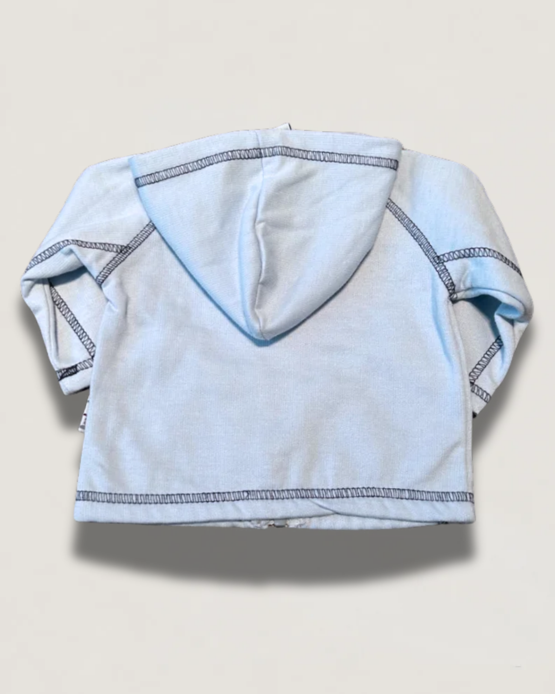 Zuri's got threads - 2026-10-02T164437.528.png