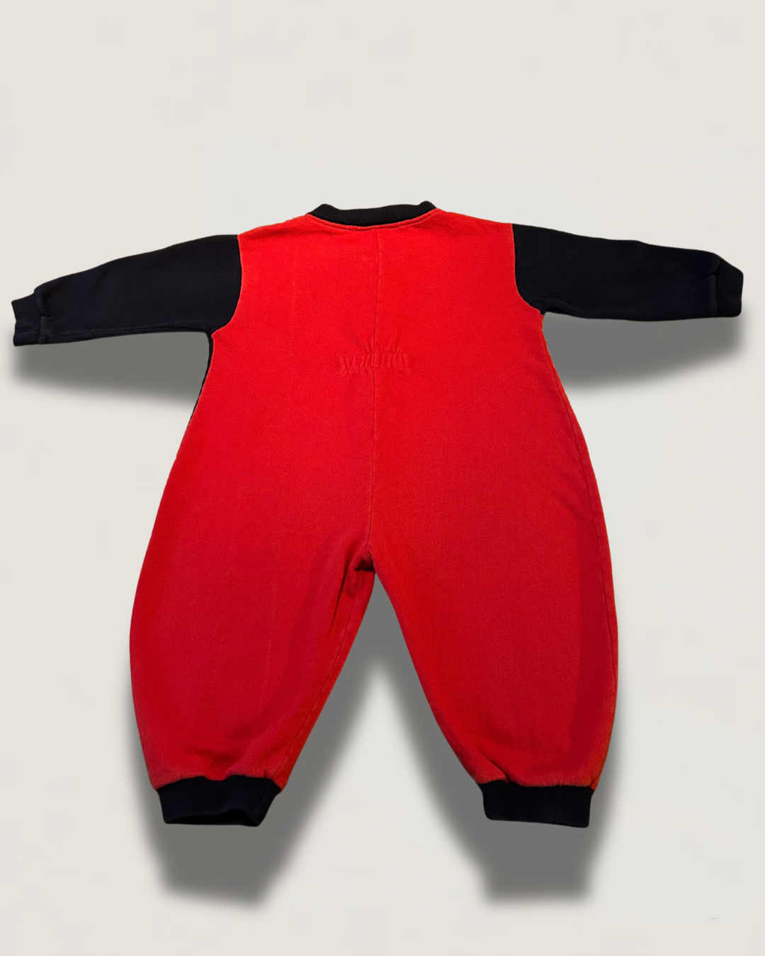 Zuri's got threads - 2026-10-08T135847.378.png