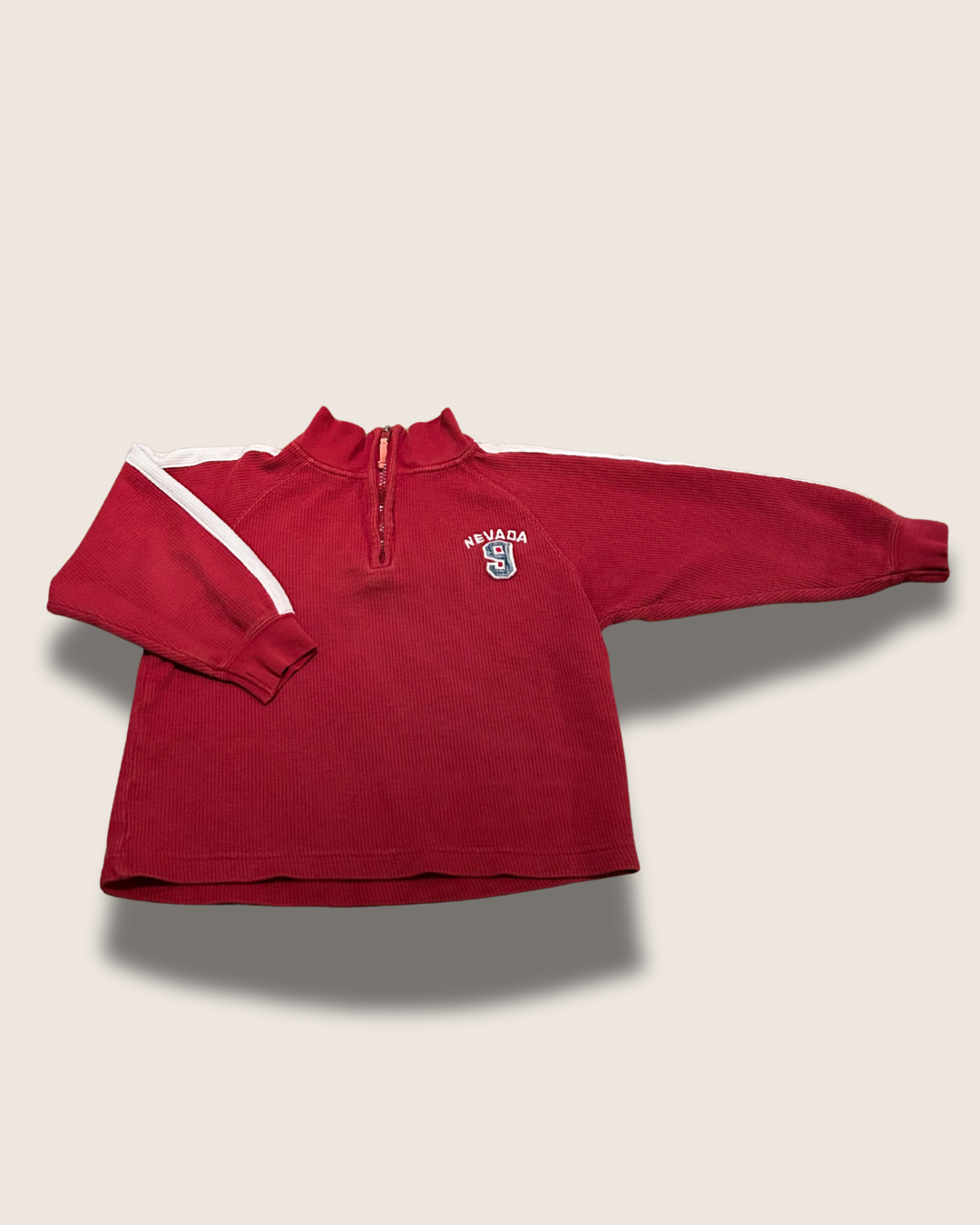 Untitled design - 2025-12-17T235538.062.png