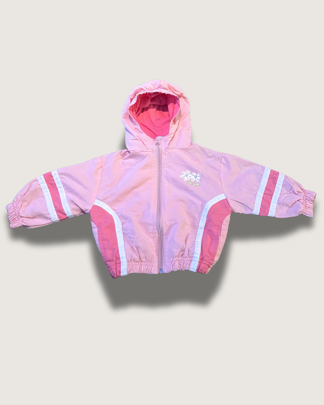 Zuri's got threads - 2026-09-21T112219.573.png