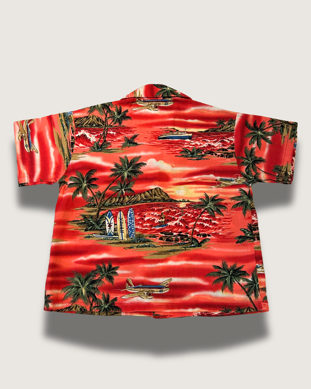 Zuri's got threads - 2026-09-09T164928.547.png