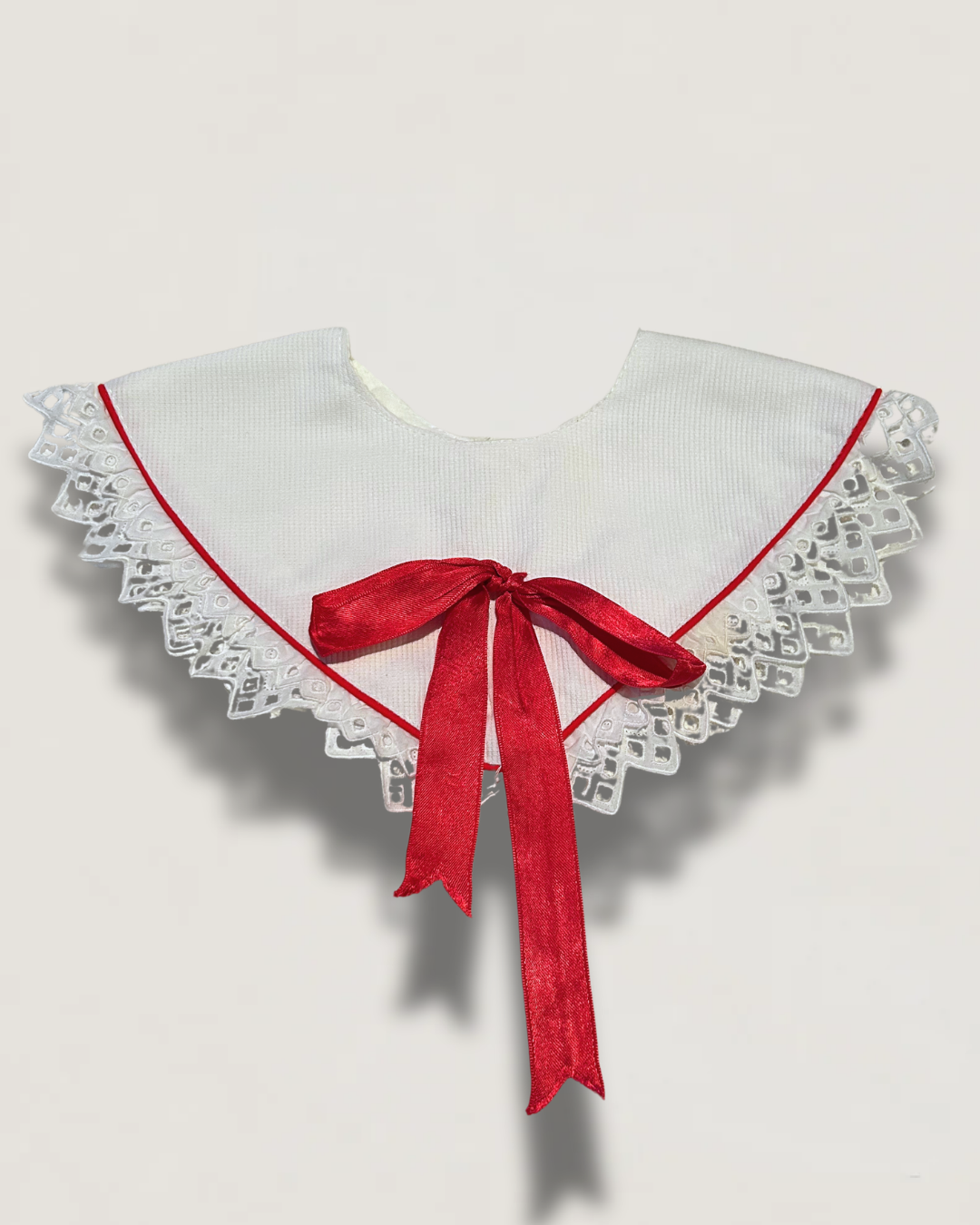 Zuri's got threads - 2026-10-26T200333.616.png